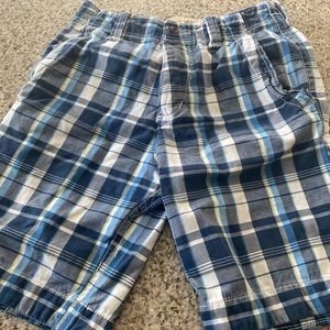 SZ 28 waist Men’s Hollister Shorts